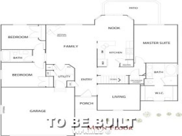 433 E 420 S #15, Pleasant Grove, UT 84062 — photo 2