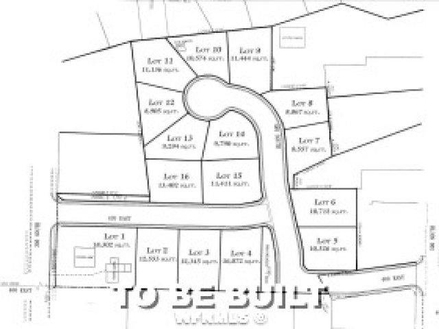 433 E 420 S #15, Pleasant Grove, UT 84062 — photo 4