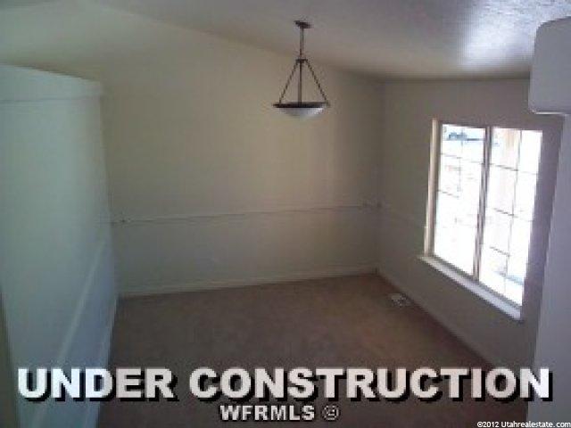 464 E 420 S, Pleasant Grove, UT 84062 — photo 4