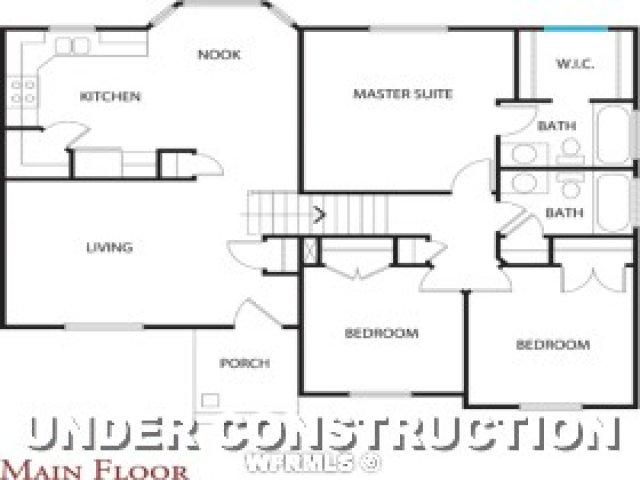 464 E 420 S, Pleasant Grove, UT 84062 — photo 2