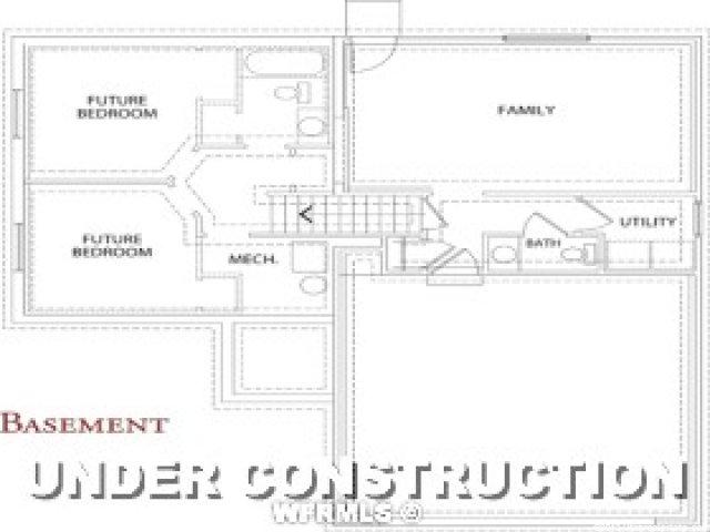464 E 420 S, Pleasant Grove, UT 84062 — photo 3
