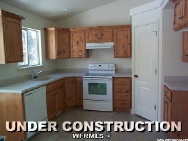 464 E 420 S, Pleasant Grove, UT 84062 — photo 5