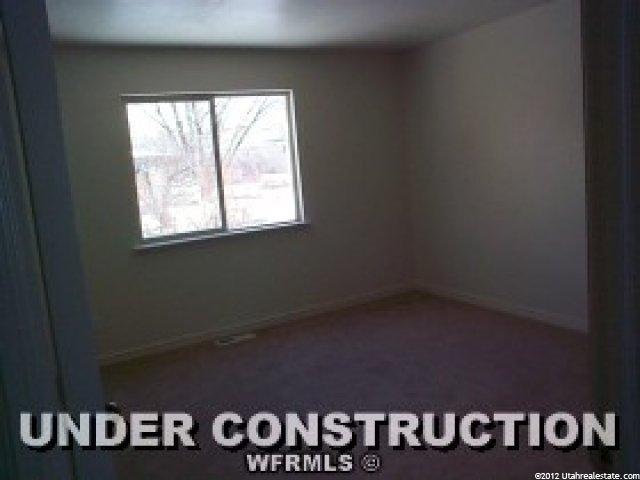464 E 420 S, Pleasant Grove, UT 84062 — photo 6