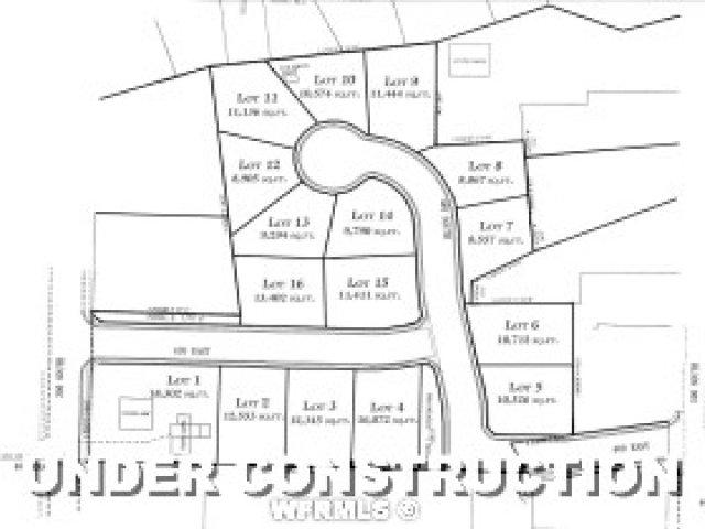 464 E 420 S, Pleasant Grove, UT 84062 — photo 7