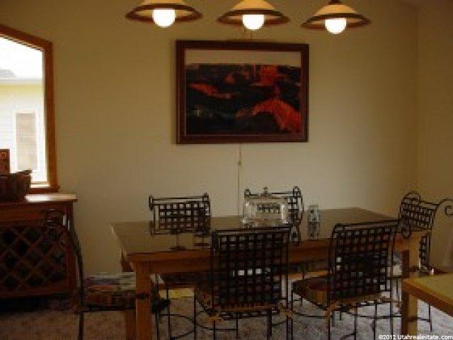 355 Crestview Dr, Park City, UT 84098 — photo 3