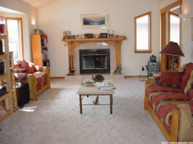 355 Crestview Dr, Park City, UT 84098 — photo 4