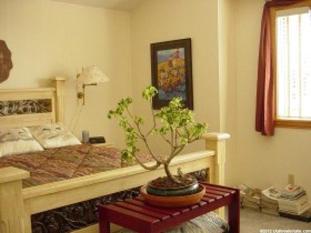 355 Crestview Dr, Park City, UT 84098 — photo 5