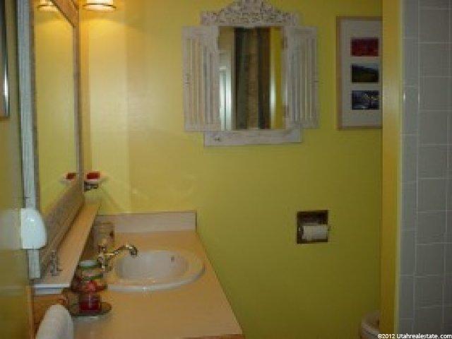 355 Crestview Dr, Park City, UT 84098 — photo 6