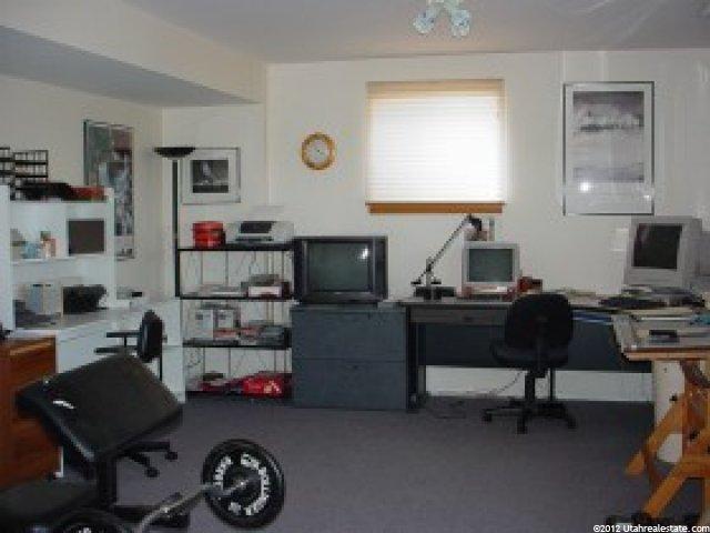 355 Crestview Dr, Park City, UT 84098 — photo 7