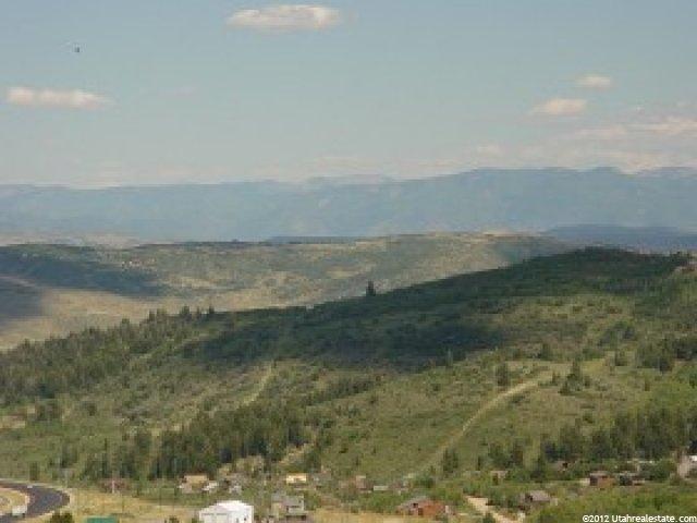 355 Crestview Dr, Park City, UT 84098 — photo 8