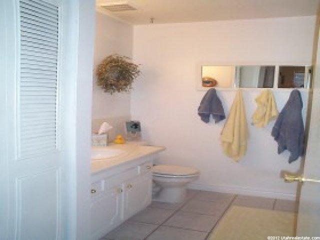 290 N 500 W #211, Bountiful, UT 84010 — photo 2