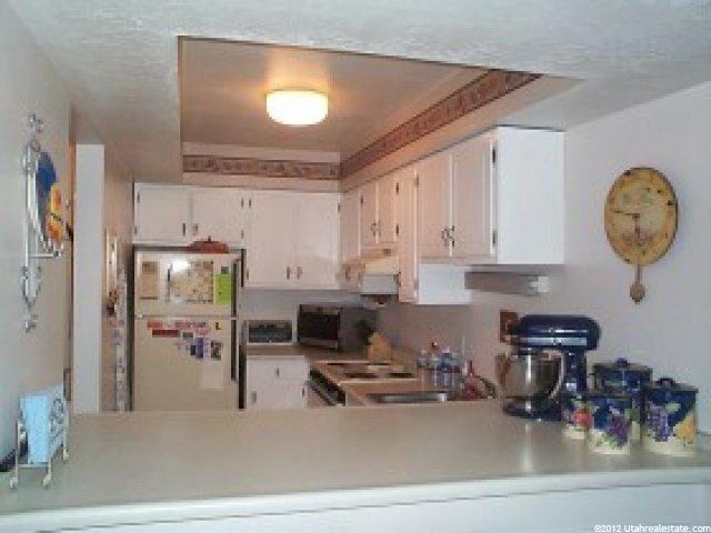 290 N 500 W #211, Bountiful, UT 84010 — photo 3