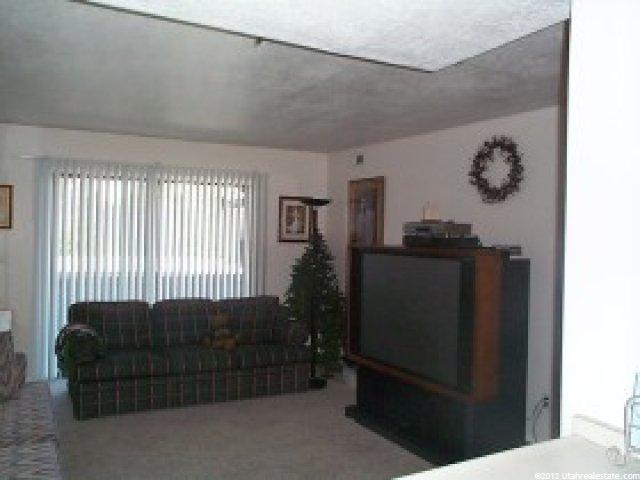 290 N 500 W #211, Bountiful, UT 84010 — photo 5