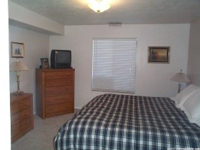 290 N 500 W #211, Bountiful, UT 84010 — photo 6