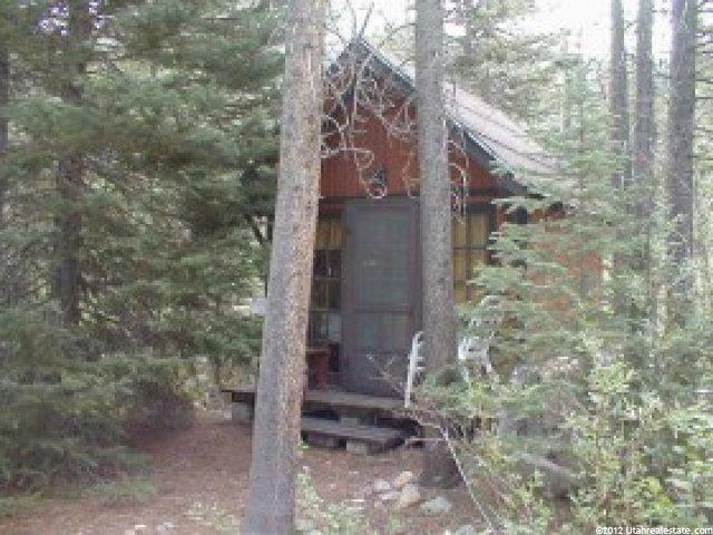 31 Sioux Rd, Oakley, UT 84055 — photo 3