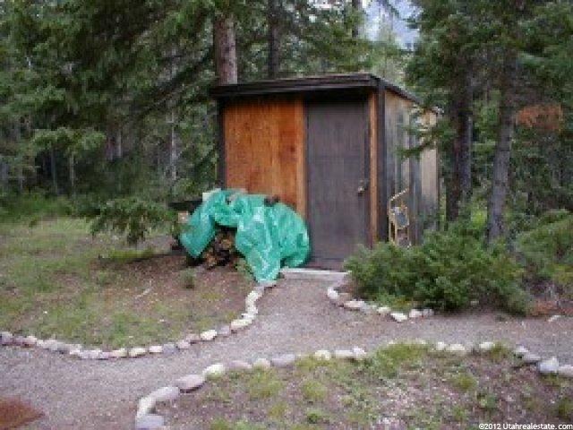 31 Sioux Rd, Oakley, UT 84055 — photo 4
