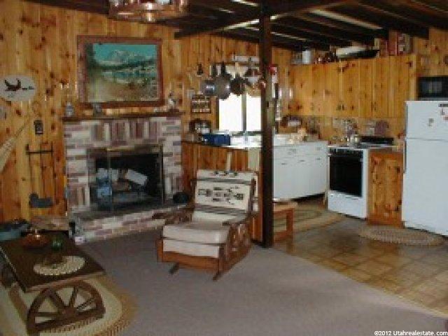 31 Sioux Rd, Oakley, UT 84055 — photo 5