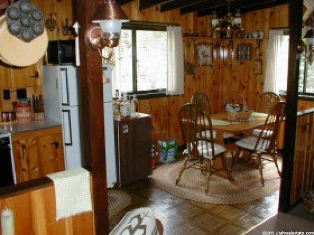 31 Sioux Rd, Oakley, UT 84055 — photo 6