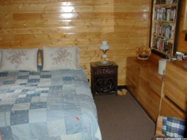 31 Sioux Rd, Oakley, UT 84055 — photo 8