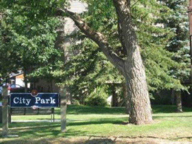 1378 Park Ave #5, Park City, UT 84060 — photo 2