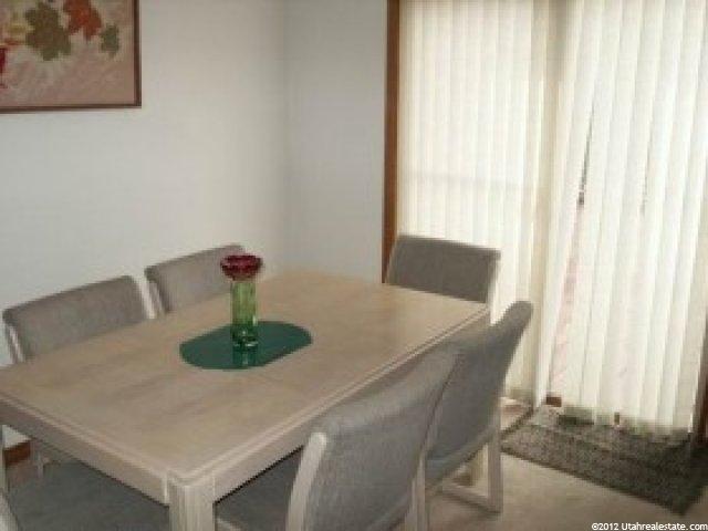 1378 Park Ave #5, Park City, UT 84060 — photo 3