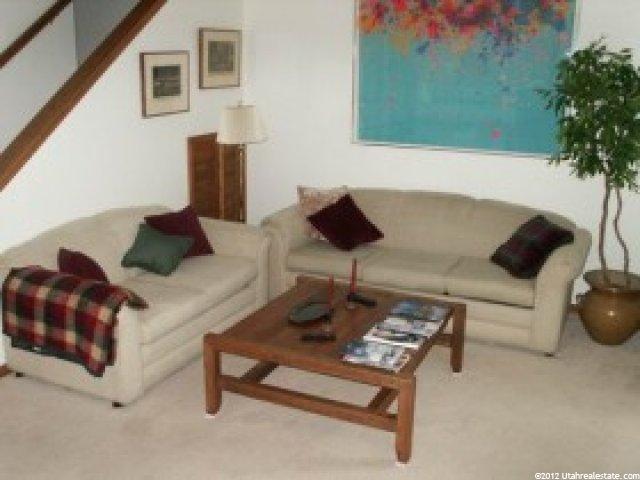 1378 Park Ave #5, Park City, UT 84060 — photo 4