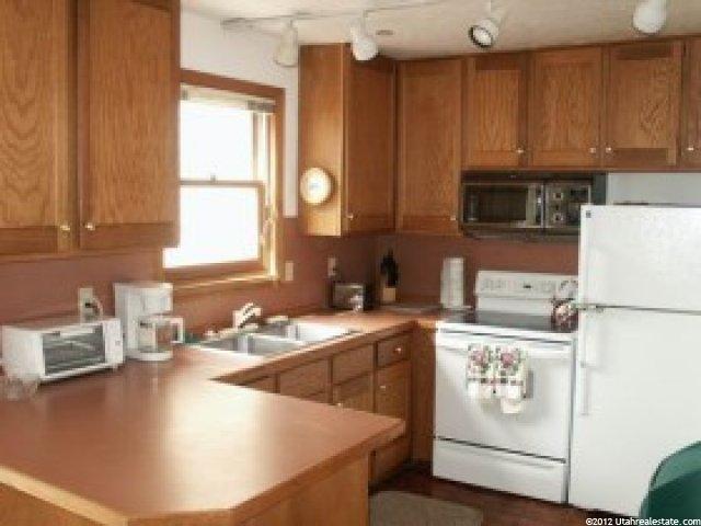 1378 Park Ave #5, Park City, UT 84060 — photo 5