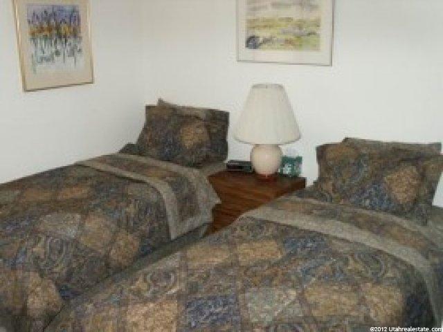 1378 Park Ave #5, Park City, UT 84060 — photo 7