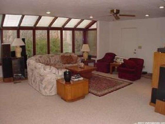 2739 E 200 N, Layton, UT 84040 — photo 2