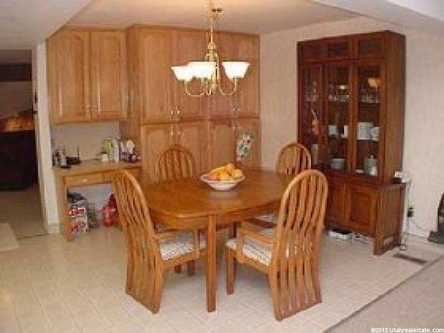 2739 E 200 N, Layton, UT 84040 — photo 3