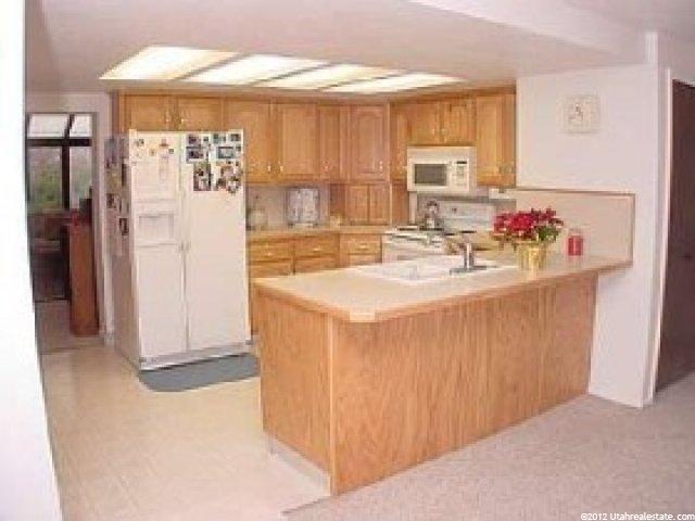 2739 E 200 N, Layton, UT 84040 — photo 5