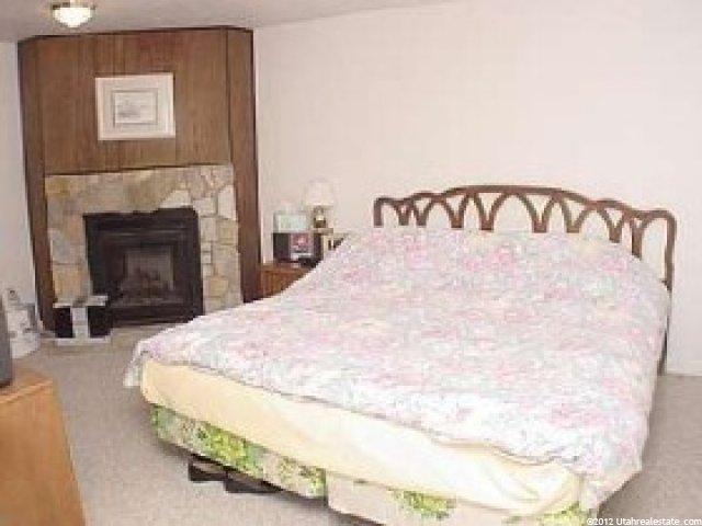 2739 E 200 N, Layton, UT 84040 — photo 6