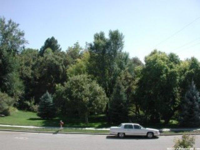 2739 E 200 N, Layton, UT 84040 — photo 8