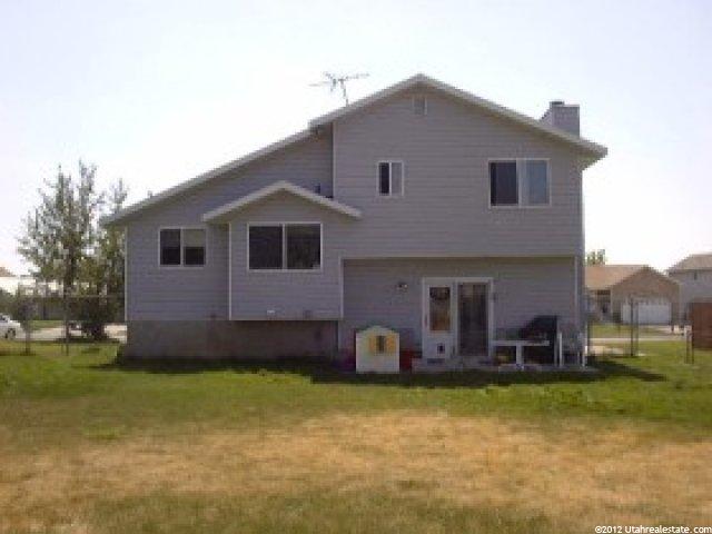 4258 S 2900 W, Roy, UT 84067 — photo 2