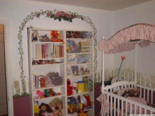 4258 S 2900 W, Roy, UT 84067 — photo 5