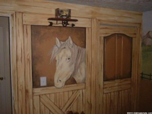 4258 S 2900 W, Roy, UT 84067 — photo 6