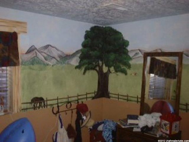 4258 S 2900 W, Roy, UT 84067 — photo 7