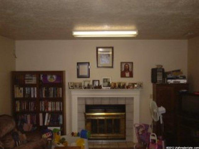 4258 S 2900 W, Roy, UT 84067 — photo 8