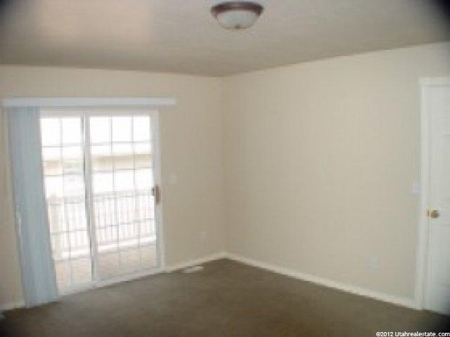 1312 E 720 N, Provo, UT 84606 — photo 2