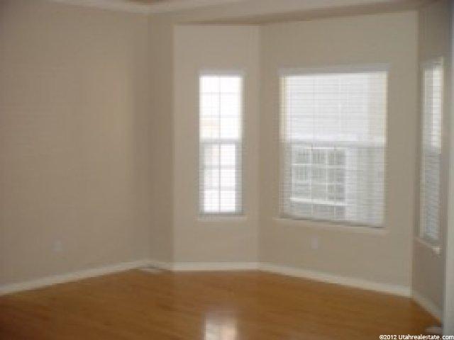 1312 E 720 N, Provo, UT 84606 — photo 3