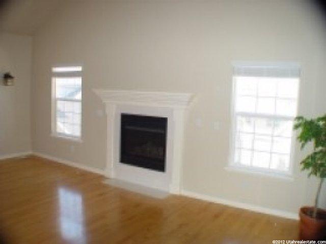 1312 E 720 N, Provo, UT 84606 — photo 4