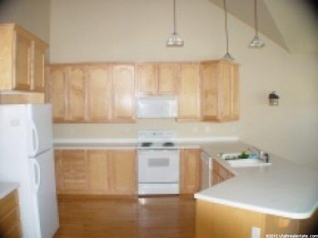 1312 E 720 N, Provo, UT 84606 — photo 5