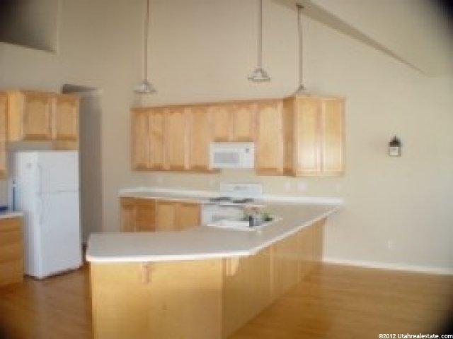 1312 E 720 N, Provo, UT 84606 — photo 6