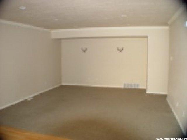1312 E 720 N, Provo, UT 84606 — photo 7