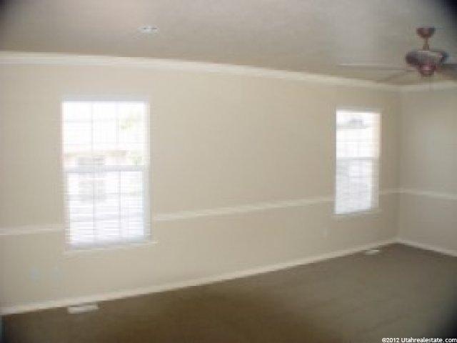 1312 E 720 N, Provo, UT 84606 — photo 8