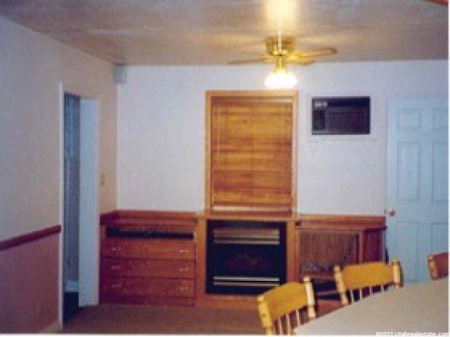 227 E Center St, Nephi, UT 84648 — photo 2