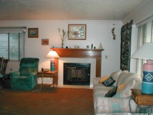 8287 S 535 E, Sandy, UT 84070 — photo 2