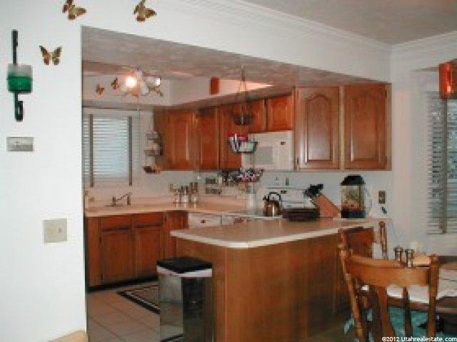 8287 S 535 E, Sandy, UT 84070 — photo 3