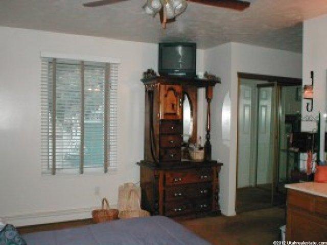 8287 S 535 E, Sandy, UT 84070 — photo 4