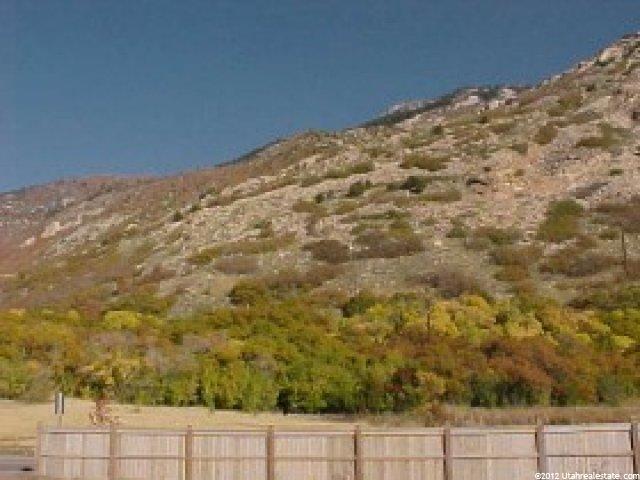 1364 Chilly Peak Dr, Ogden, UT 84404 — photo 3